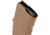 Magpul Industries PMAG GEN M3 AR-15 .300 Blackout 30 Round Rifle Magazine