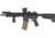Magpul Industries PMAG GEN M3 AR-15 .300 Blackout 30 Round Rifle Magazine