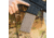 Magpul Industries PMAG GEN M3 AR-15 .300 Blackout 30 Round Rifle Magazine