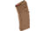 Magpul Industries PMAG GEN M3 AR-15 .300 Blackout 30 Round Rifle Magazine