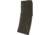Magpul Industries PMAG GEN M3 AR-15 .300 Blackout 30 Round Rifle Magazine