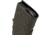 Magpul Industries PMAG GEN M3 AR-15 .300 Blackout 30 Round Rifle Magazine