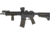 Magpul Industries PMAG GEN M3 AR-15 .300 Blackout 30 Round Rifle Magazine