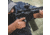Magpul Industries PMAG GEN M3 AR-15 .300 Blackout 30 Round Rifle Magazine