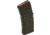 Magpul Industries PMAG GEN M3 AR-15 .300 Blackout 30 Round Rifle Magazine