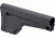 Magpul Industries Magpul Stock Moe Ar15 Rifle Fixed Gray