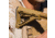 Magpul Industries Magpull CTR Mil-Spec Carbine Stock, Black, MAG310MCB