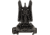 Magpul Industries Mbus Pro Front Flip Sight Blk MAG275