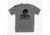 Magpul Industries Megablend 20th Anniversary T-Shirt - Men's, Athletic Heather, Large MPIMAG1096-030-L