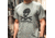 Magpul Industries Megablend 20th Anniversary T-Shirt - Men's, Athletic Heather, Medium MPIMAG1096-030-M