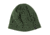 Magpul Industries Merino Lined Men's Beanie, Olive Heather, One Size, MAG1375-340
