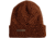 Magpul Industries Merino Waffle Watch Beanie, Spice, One Size, MAG1239-222