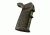 Magpul Industries Miad Ar Gen1.1 Grip Kit Od MPIMAG520OD