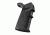 Magpul Industries Miad Ar10 Gen1.1 Grip Kit Blk MPIMAG521BLK
