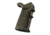 Magpul Industries Miad Ar10 Gen1.1 Grip Kit Od MPIMAG521OD