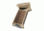 Magpul Industries Moe Ak 47 Grip Fde MPIMAG523FDE