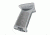 Magpul Industries Moe Ak 47 Grip Gry MAG523GRY