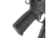 Magpul Industries MOE AR Grip Plus, Black MAG416BLK