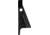 Magpul Industries MOE-EVO Enhanced Magazine Release, CZ Scorpion EVO 3, Black 250-030-088