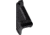 Magpul Industries MOE-EVO Enhanced Magazine Release, CZ Scorpion EVO 3, Black 250-030-088