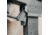 Magpul Industries MOE-EVO Enhanced Magazine Release, CZ Scorpion EVO 3, Black 250-030-088