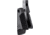 Magpul Industries MOE-EVO Enhanced Magazine Release, CZ Scorpion EVO 3, Black 250-030-088