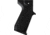 Magpul Industries MOE-EVO Grip, CZ Scorpion EVO 3, Black 250-030-087
