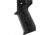 Magpul Industries MOE-EVO Grip, CZ Scorpion EVO 3, Black 250-030-087