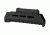 USED Magpul Industries MOE Extended Handguard for AK47/AK74, Black MAG619BLK, EDEMO14, Used, Condition Good, Inspect and Rebox