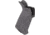 Magpul Industries MOE Grip, Fits AR Rifles, Grey MAG415GRY