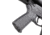 Magpul Industries MOE Grip, Fits AR Rifles, Grey MAG415GRY