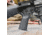 Magpul Industries MOE Grip, Fits AR Rifles, Grey MAG415GRY