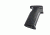 Magpul Industries MOE -K2 AK Grip, AK47/AK74, Black MPIMAG683BLK