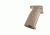 Magpul Industries MOE -K2 AK Grip, AK47/AK74, Flat Dark Earth MPIMAG683FDE