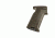Magpul Industries MOE -K2 AK Grip, AK47/AK74, Olive Drab Green, MAG683-ODG