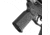 Magpul Industries Moe K2 AR Grip Blk MAG522BLK