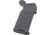 Magpul Industries Moe K2 AR Grip Gry MAG522GRY
