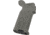 Magpul Industries Moe K2 AR Grip Od MAG522OD