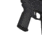 Magpul Industries MOE-K2+ Grip, Fits AR Rifles, Black, MAG532BLK