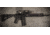 Magpul Industries MOE-K2+ Grip, Fits AR Rifles, Black, MAG532BLK