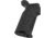 Magpul Industries MOE-K2+ Grip, Fits AR Rifles, Black, MAG532BLK