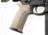 Magpul Industries MOE-K2+ Grip, Fits AR Rifles, Flat Dark Earth, MAG532FDE