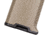 Magpul Industries MOE-K2+ Grip, Fits AR Rifles, Flat Dark Earth, MAG532FDE