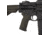 Magpul Industries MOE-K2+ Grip, Fits AR Rifles, Olive Drab, MAG532ODG