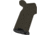 Magpul Industries MOE-K2+ Grip, Fits AR Rifles, Olive Drab, MAG532ODG