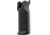 Magpul Industries MOE K2-XL Vertical Grip, AR15/M4, Black, MAG1165-BLK