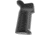 Magpul Industries MOE K2-XL Vertical Grip, AR15/M4, Black, MAG1165-BLK