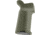 Magpul Industries MOE K2-XL Vertical Grip, AR15/M4, Olive Drab Green, MAG1165-ODG