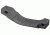 Magpul Industries MOE Polymer Trigger Guard,Grey MPIMAG417GRY