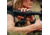 Magpul Industries MOE PR Carbine Stock, Black, Mil-Spec, MAG1435-BLK